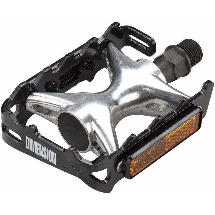9/16 pedale Dimension Mountain Compe Pedals