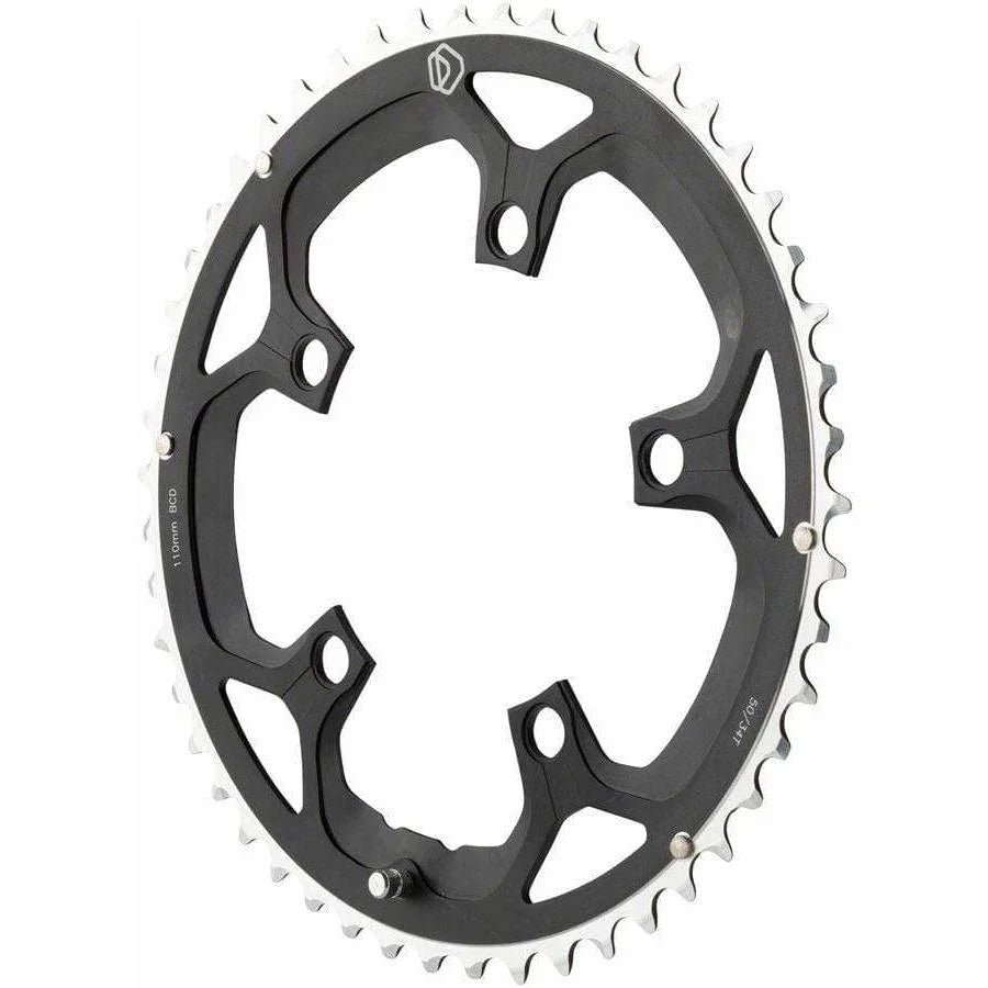 Dimension Multi Speed 110mm Outer Chainring