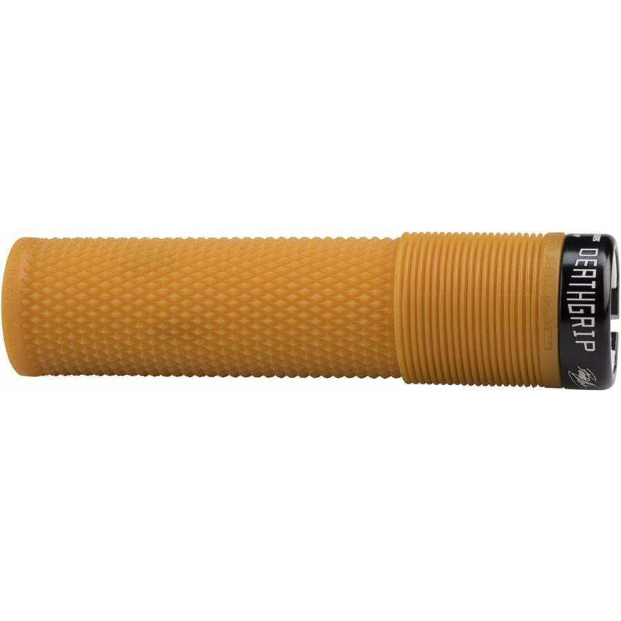 death grip handlebar grips