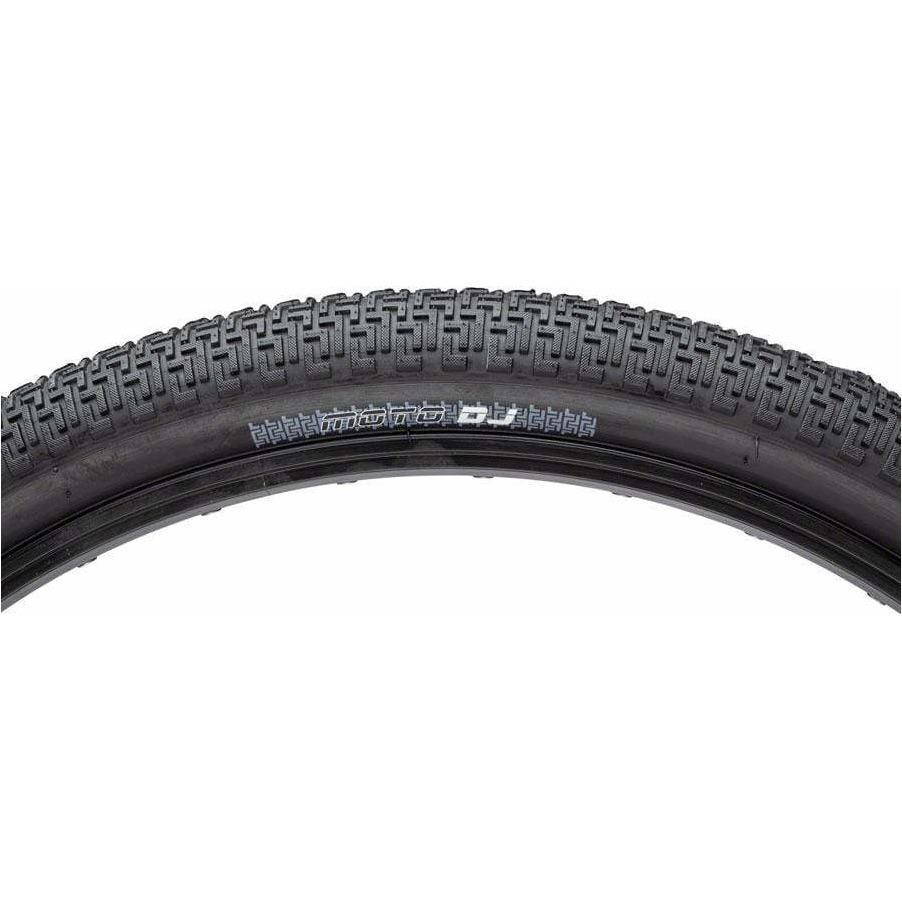 DMR DMR Moto DJ Tire - 26 x 2.2