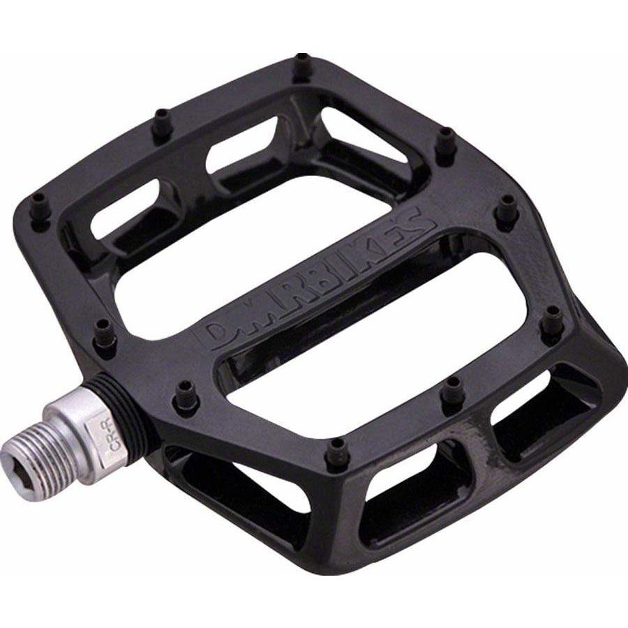 DMR V12 Bike Pedals