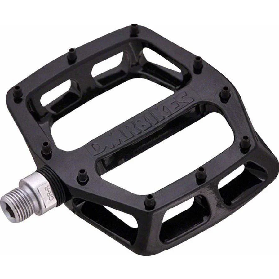 DMR V12 Bike Pedals