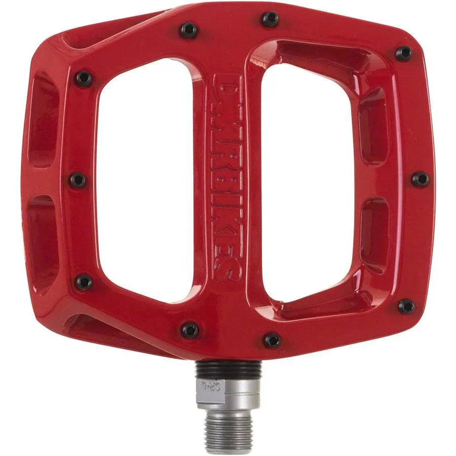 DMR V12 Bike Pedals