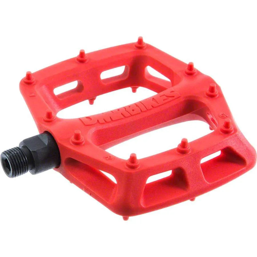 DMR V6 Bike Pedals