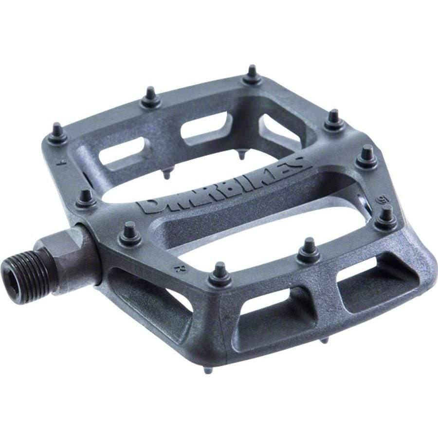 DMR V6 Pedals