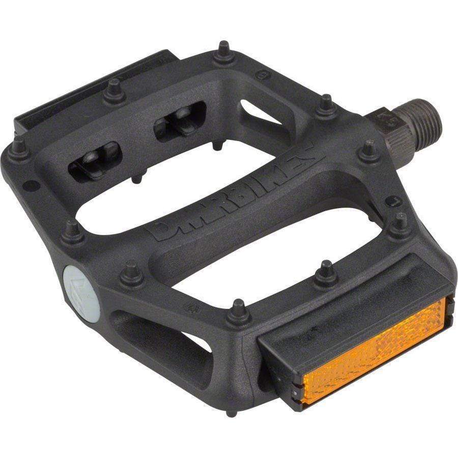 DMR V6 Bike Pedals