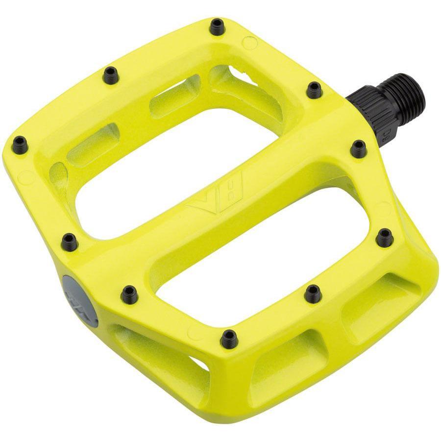 Dmr v8 mountain 2025 bike pedals