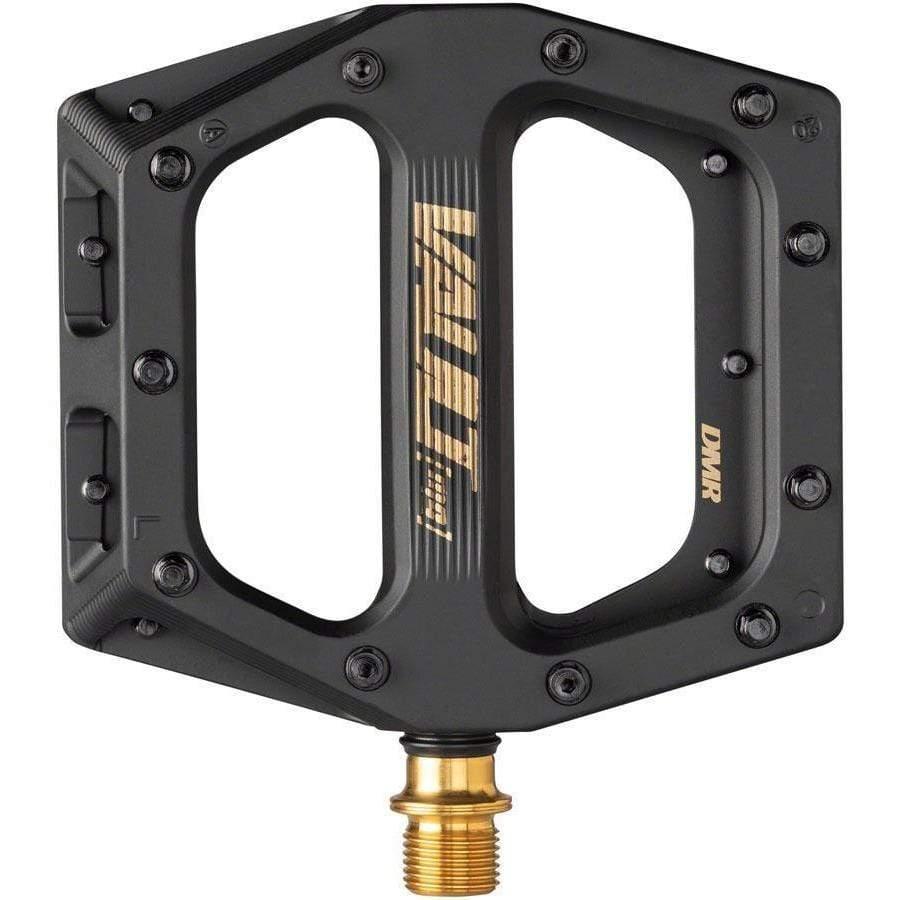 DMR Valut Mag SL Bike Pedal