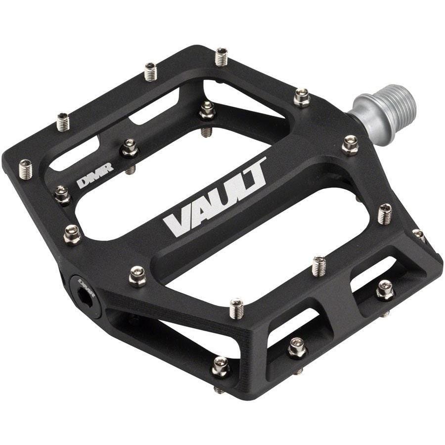 DMR Vault Bike Pedals – Bicycle Warehouse