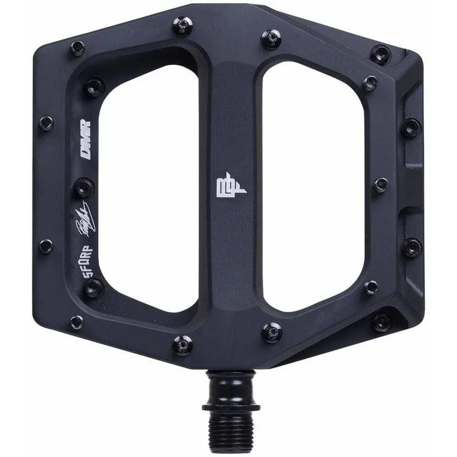 DMR Vault Bike Pedals