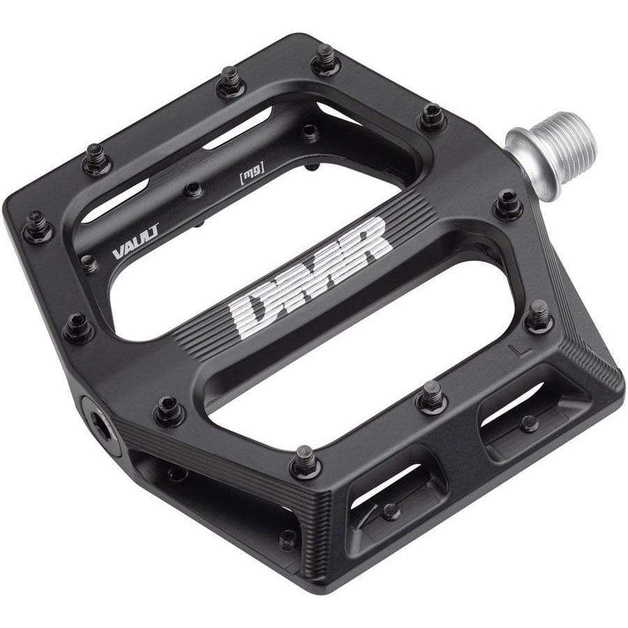 DMR Vault Mag Bike Pedal – Bicycle Warehouse
