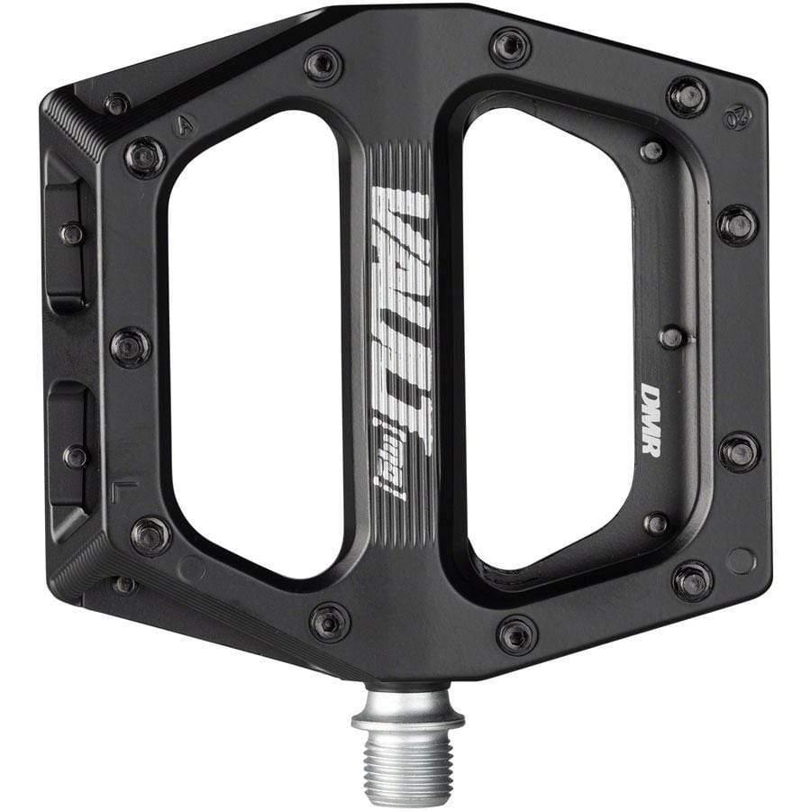 DMR Vault Mag Bike Pedal