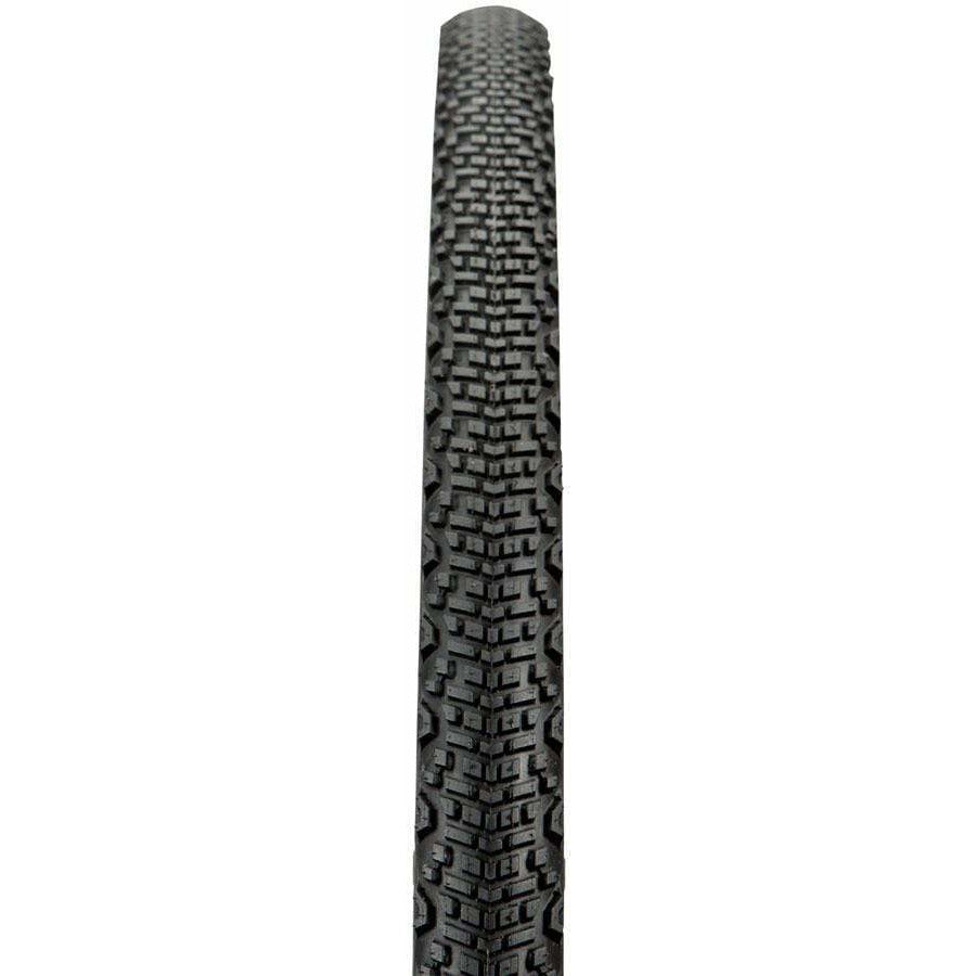 Donnelly EMP Tubeless, Folding Bike Tire - 700 x 45c,