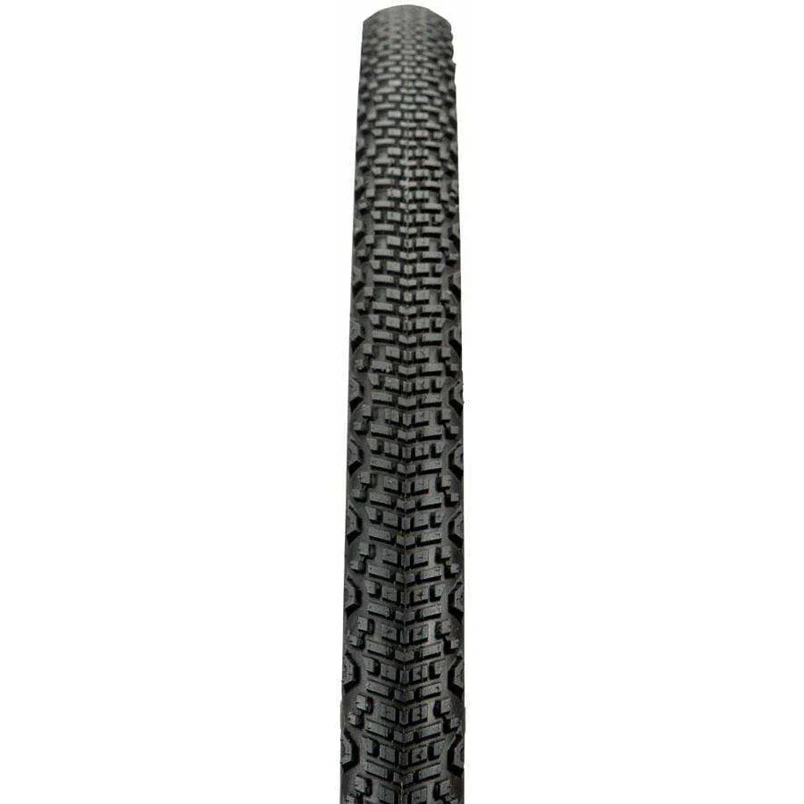 Donnelly EMP Tubeless, Folding Bike Tire - 700 x 45c,