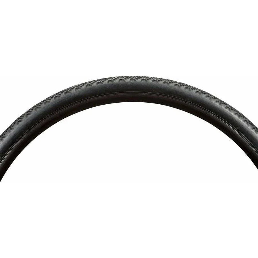 Donnelly Sports EMP Tire - 700 x 38, Tubeless, Folding
