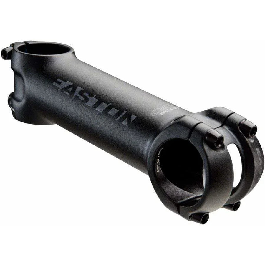 Easton EA70 31.8mm Stem