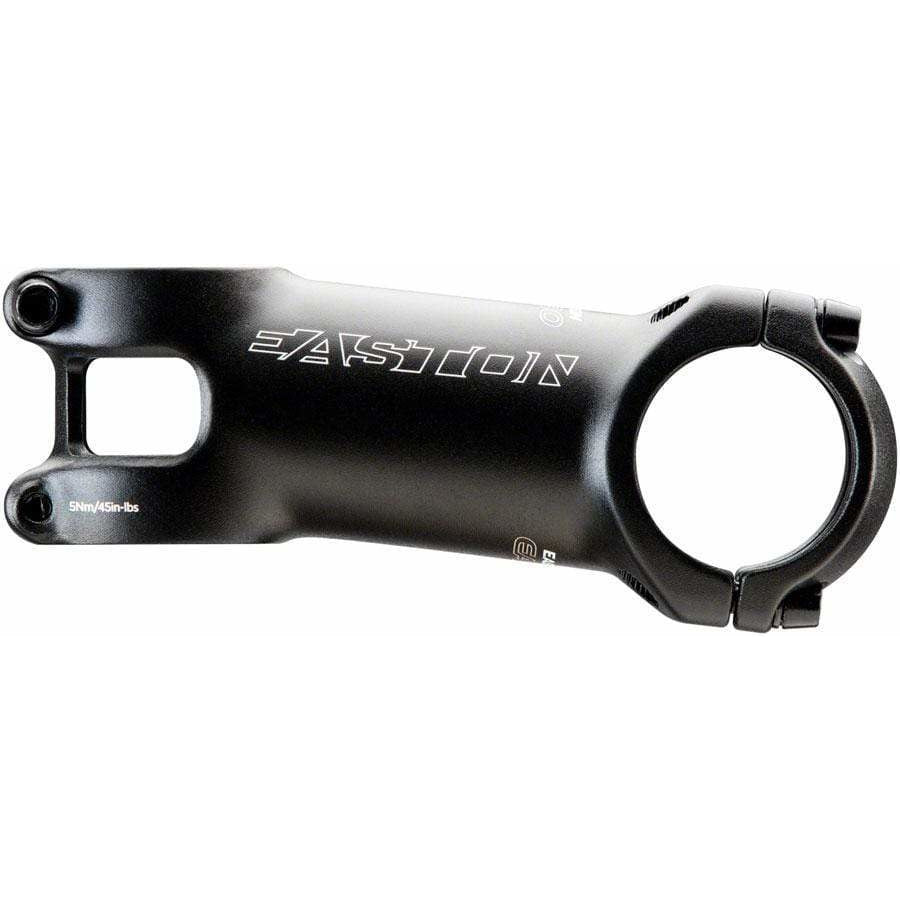 Easton EA90 31.8mm Stem