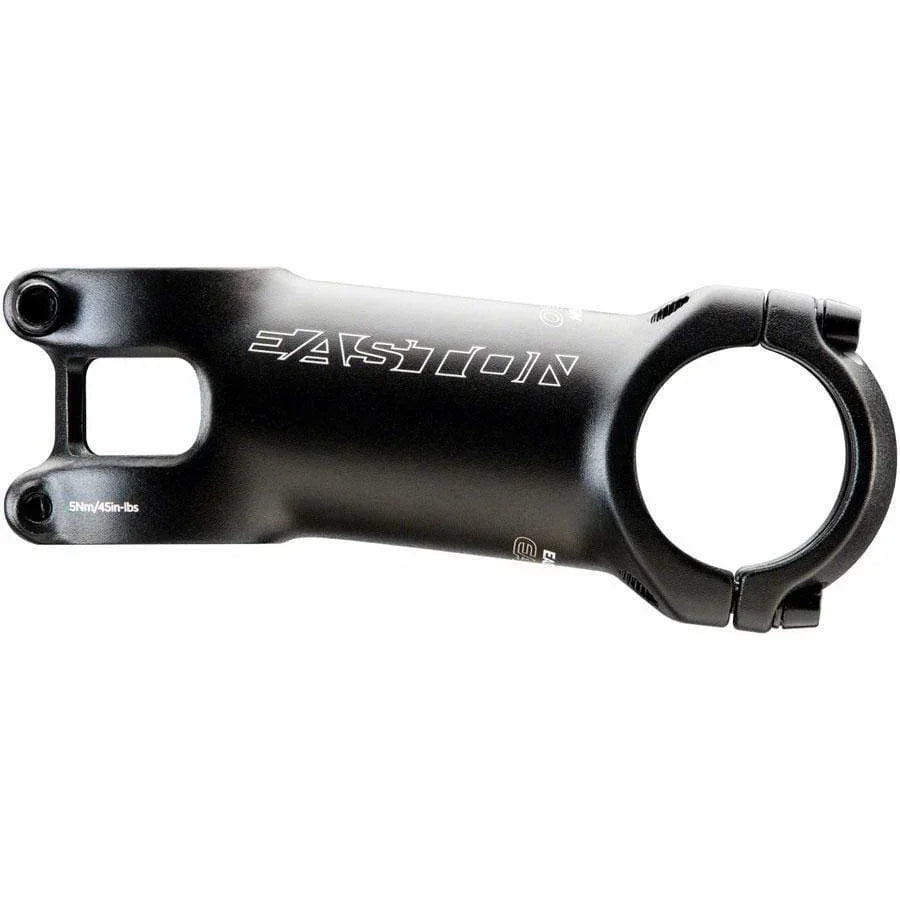 Easton EA90 31.8mm Stem