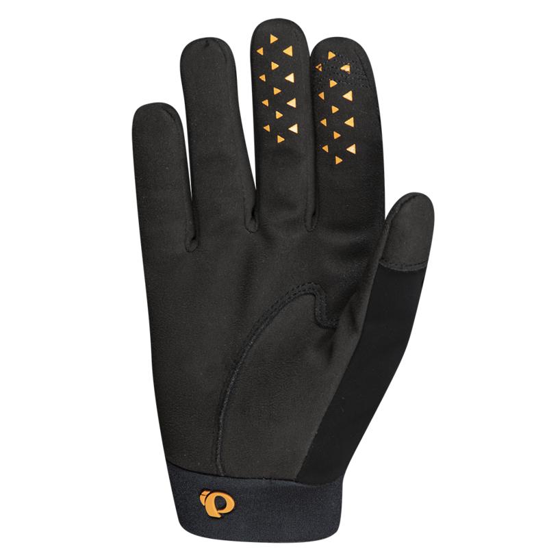 Pearl Izumi Summit Alpha Winter Cycling Gloves - Gloves - Bicycle Warehouse