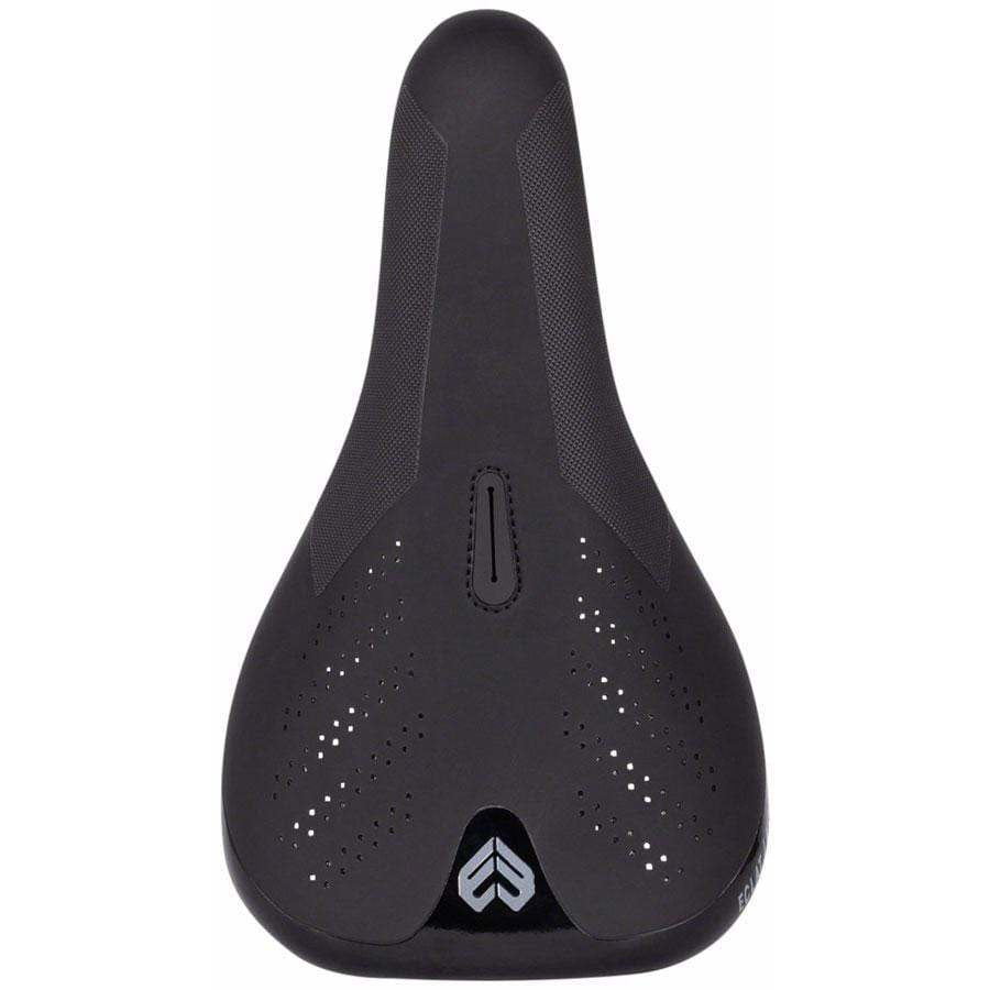 Eclat Bios Pivotal BMX Bike Seat