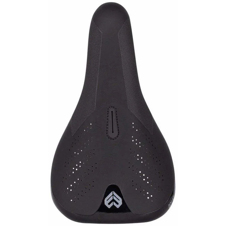 Eclat Bios Pivotal BMX Bike Seat