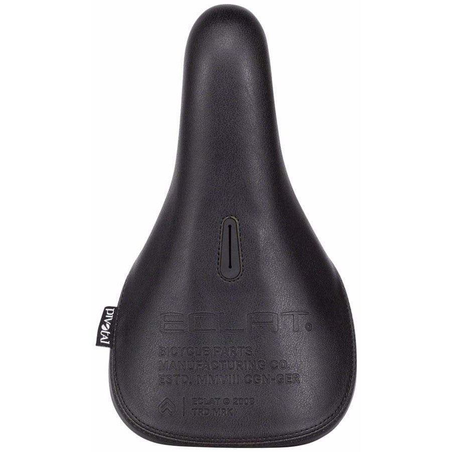 Eclat Bios Pivotal BMX Bike Seat