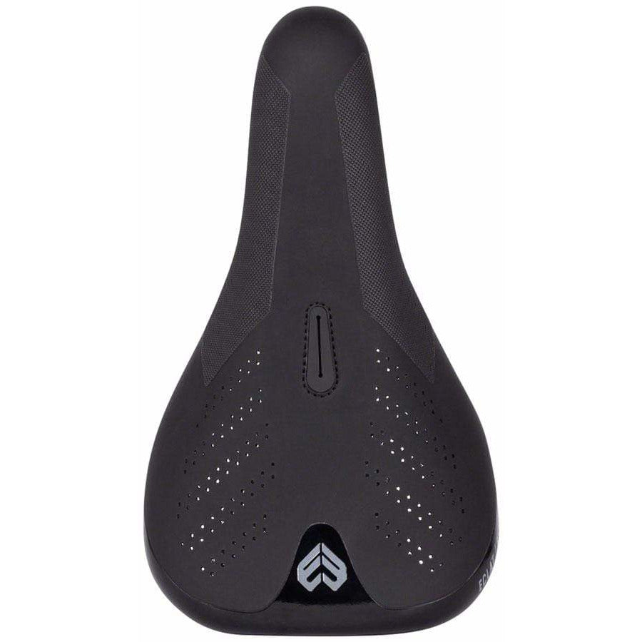 Eclat Bios Pivotal BMX Bike Seat