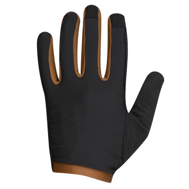 Pearl Izumi Expedition Gel Full Finger Glove - Men's Gravel, XL