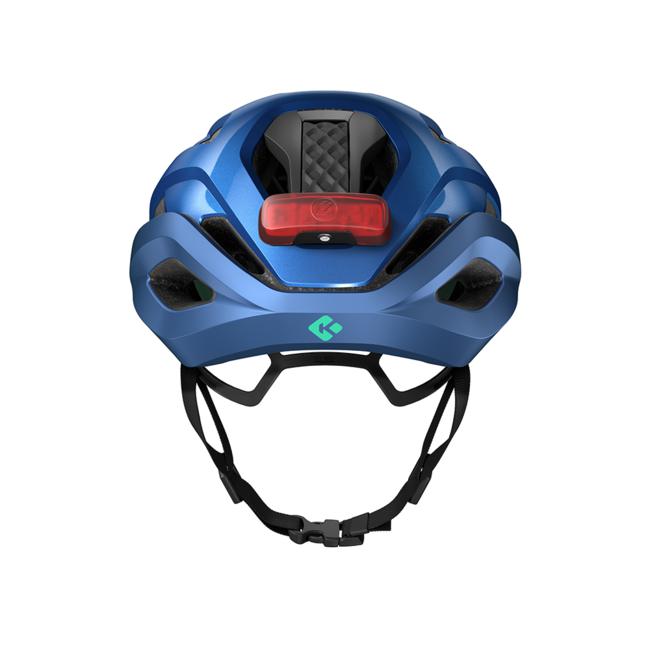 Lazer Strada Kineticore Bike Helmet - Helmets - Bicycle Warehouse