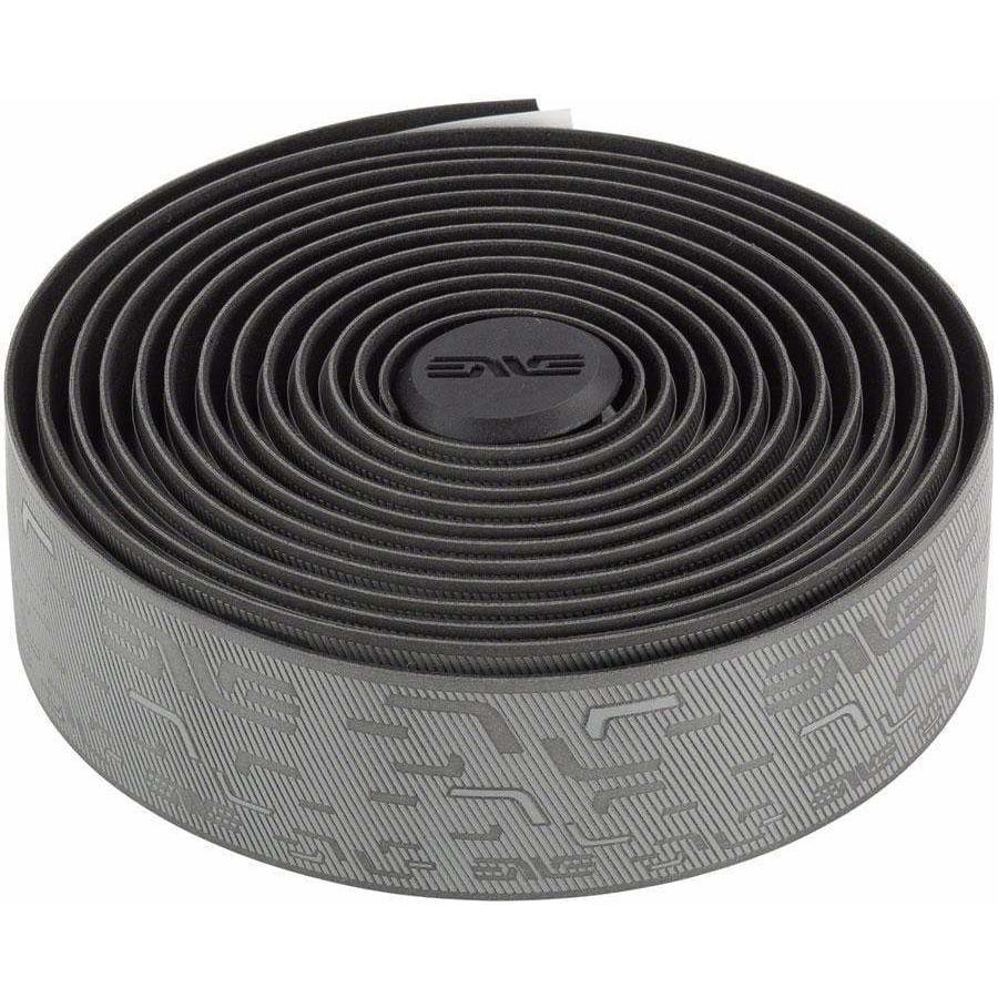 ENVE Bike Handlebar Tape - Gray