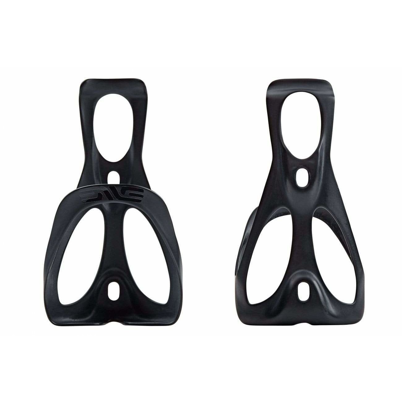 ENVE Carbon Bike Water Bottle Cage, Black