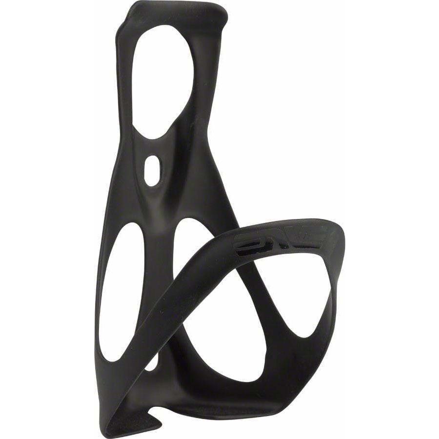 Enve carbon 2024 bottle cage