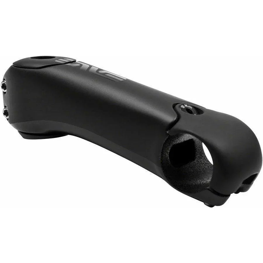 ENVE Aero Carbon Road Stem – Bicycle Warehouse