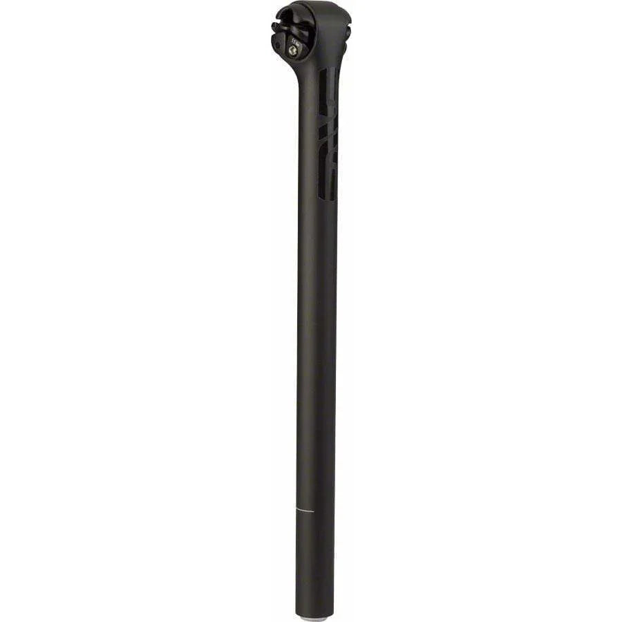 ENVE Composites ENVE Seatpost, 0mm Offset 400 x 27.2mm