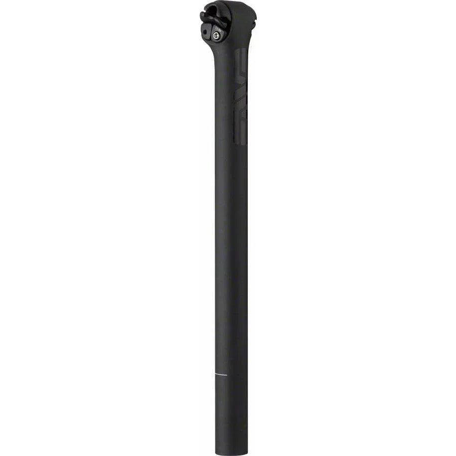 ENVE Composites ENVE Seatpost, 0mm Offset 400 x 30.9mm