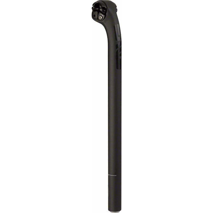 ENVE Composites ENVE Seatpost, 25mm Offset 400x27.2mm Black