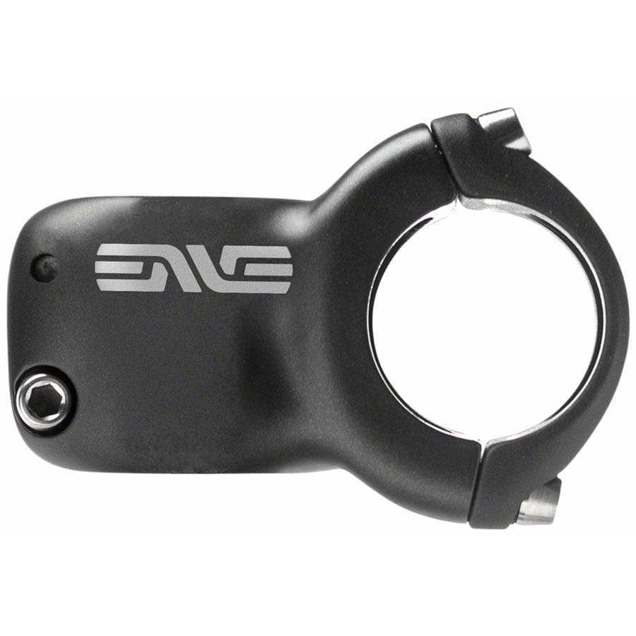 ENVE M7 35mm Carbon Bike Stem – Bicycle Warehouse