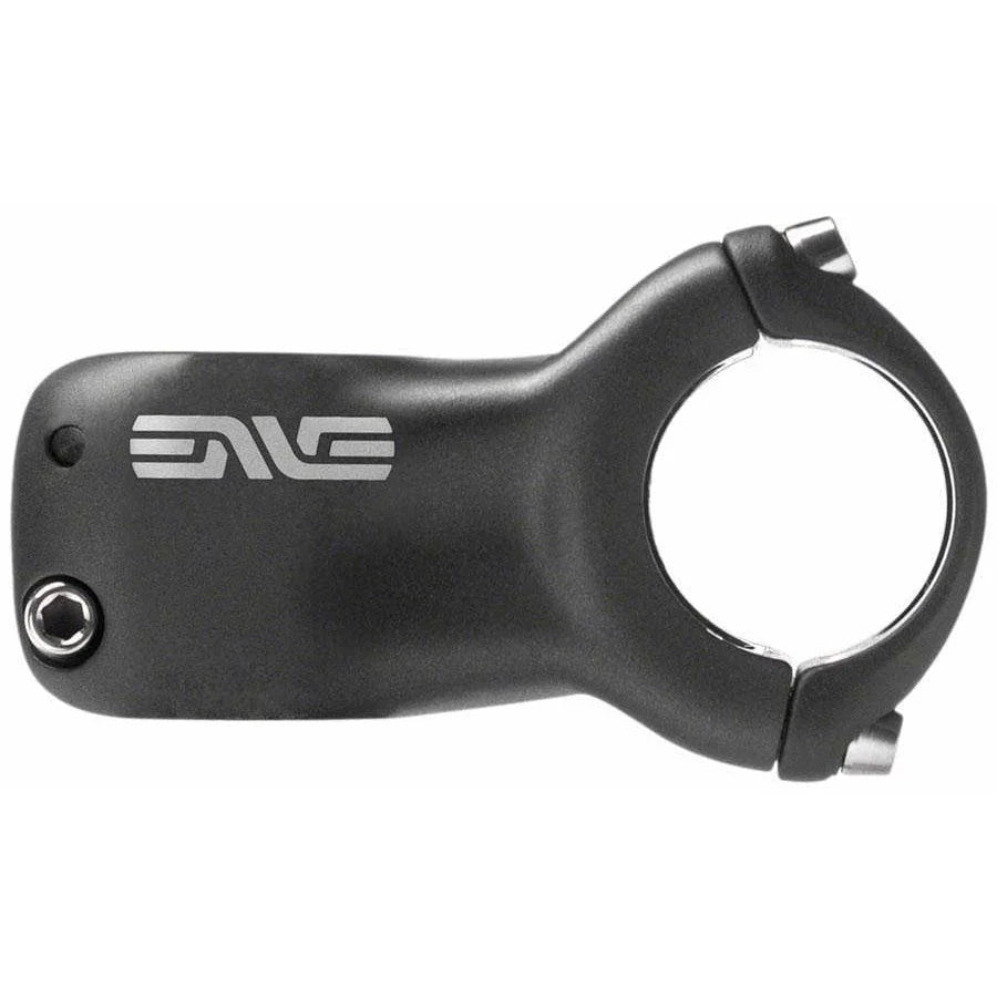 ENVE Composites M7 35mm Carbon Bike Stem
