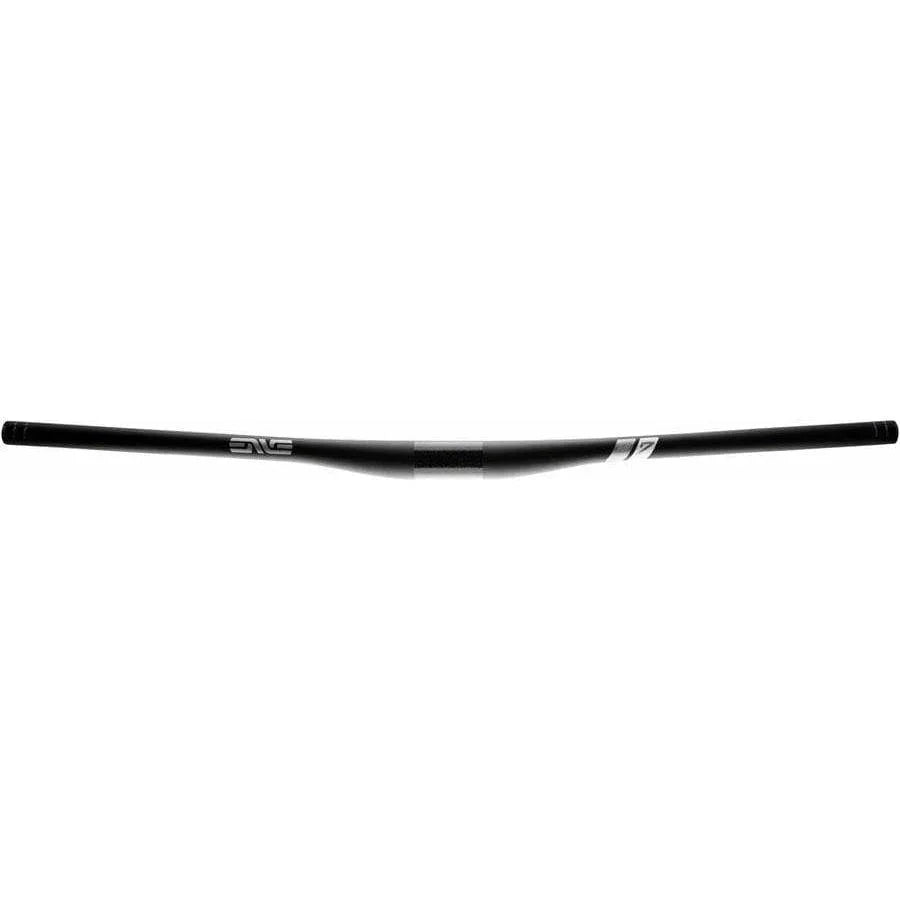 ENVE M7 Mountain Handlebar - 800mm, 10mm rise, 35.0, 8/4 deg, Black