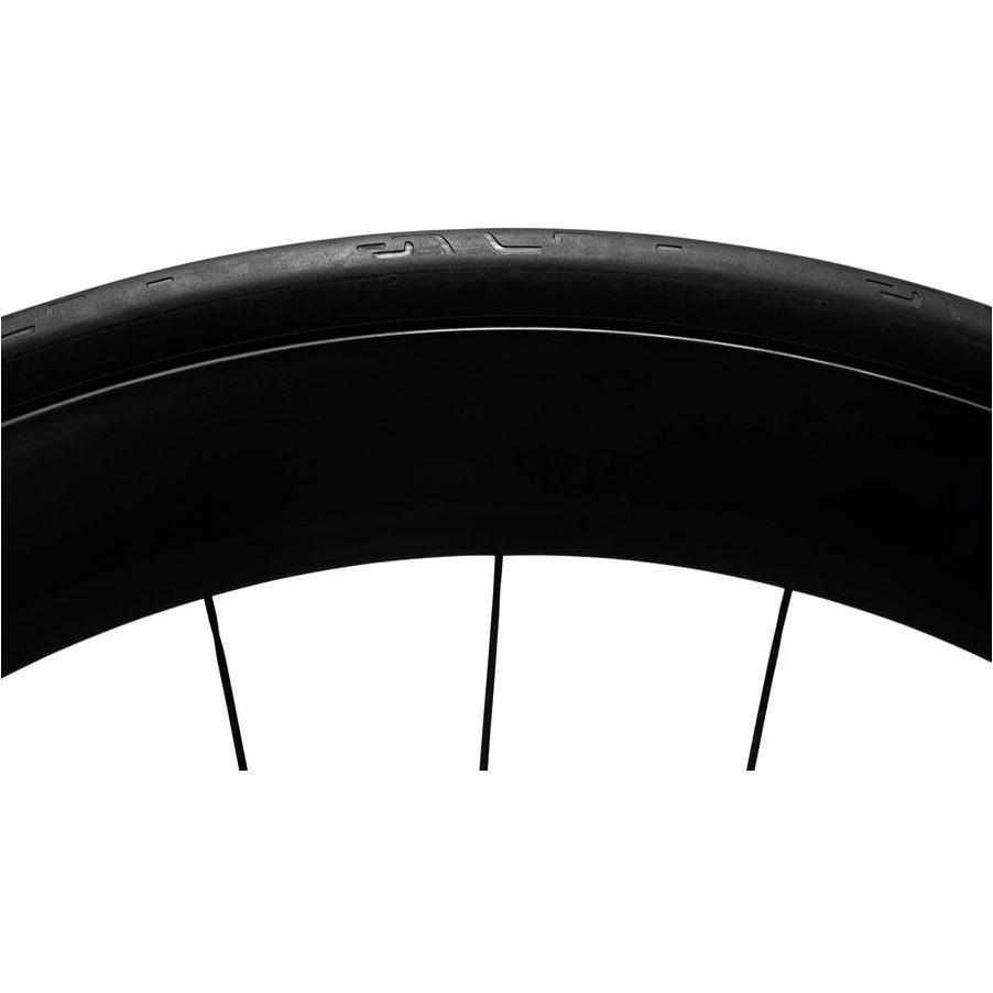 ENVE SES Bike Tire - 700 x 31c