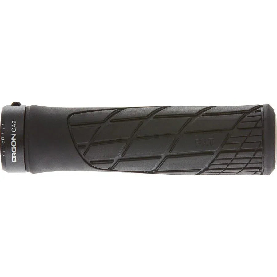 Ergon GA2 Fat Handlebar Grip