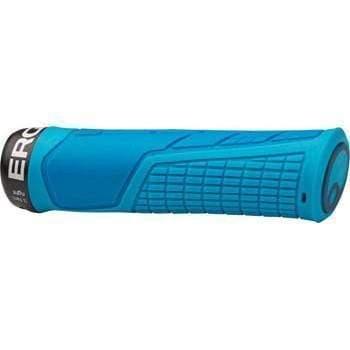 Ergon GE1 Grips