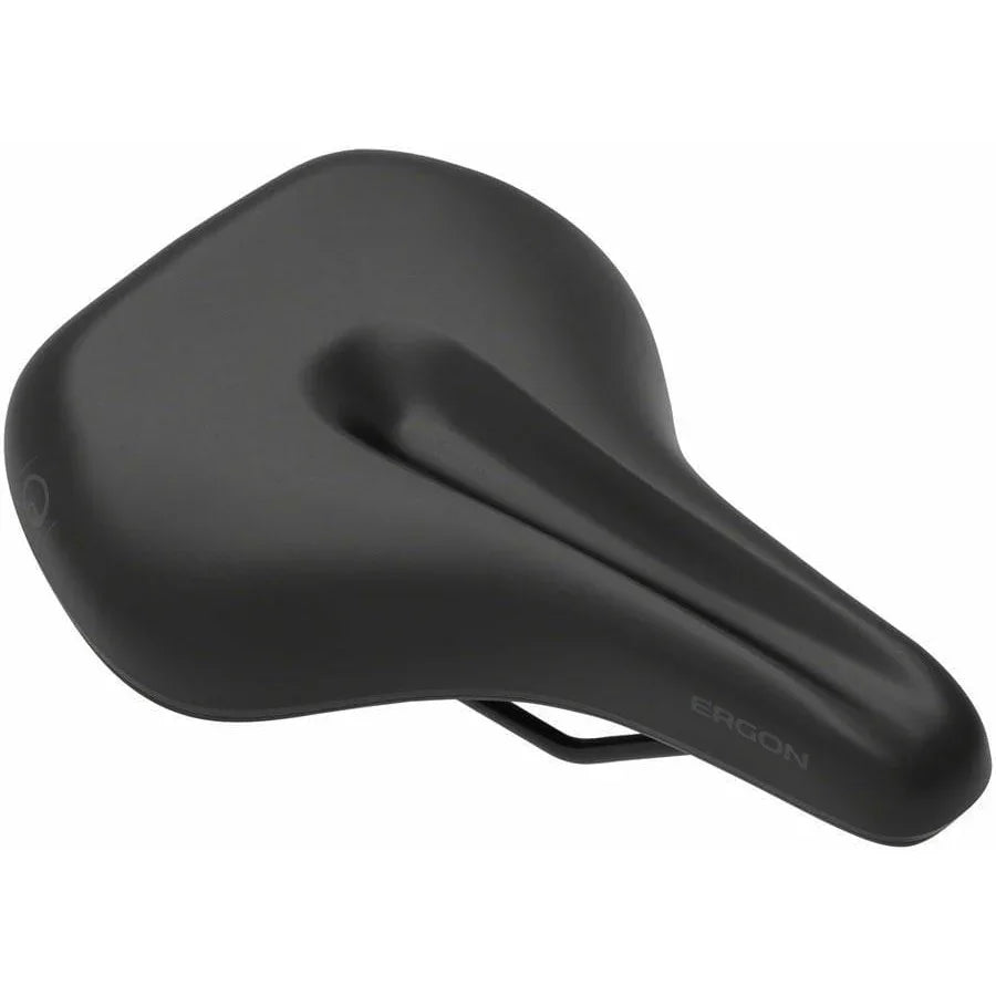 Ergon SC Core Prime Bike Seat - Medium/Large
