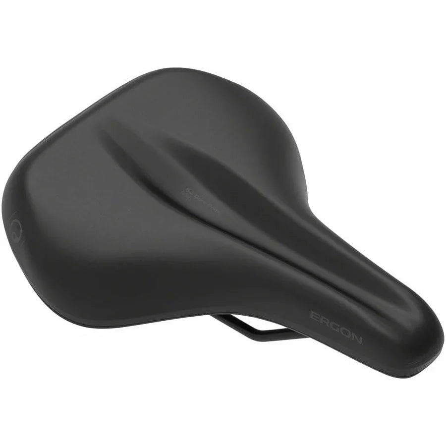 Ergon SC Core Prime Bike Seat - Medium/Large