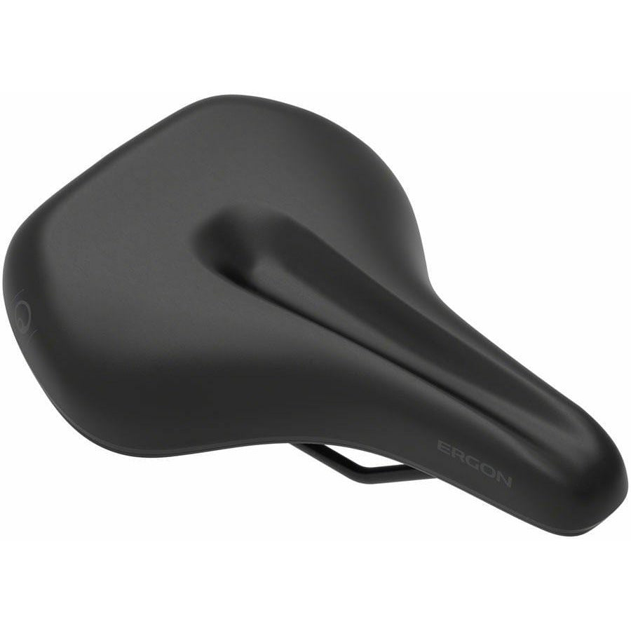 Ergon SC Core Prime Bike Seat - Small/Medium