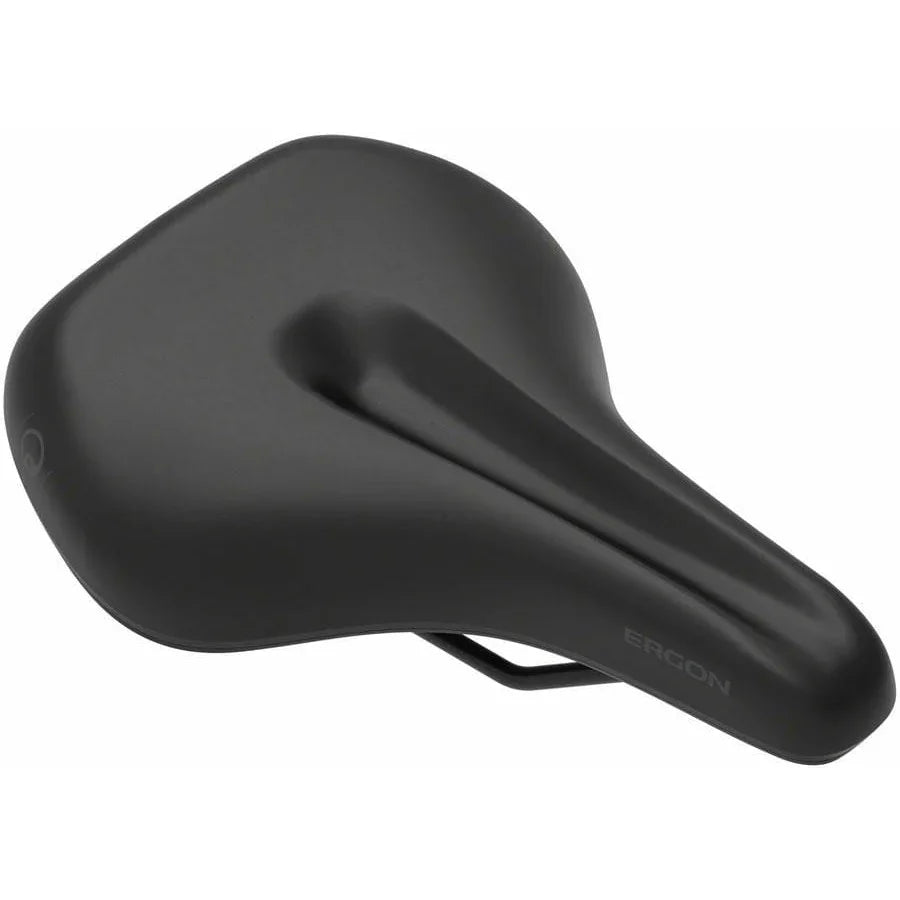 Ergon SC Core Prime Bike Seat - Small/Medium