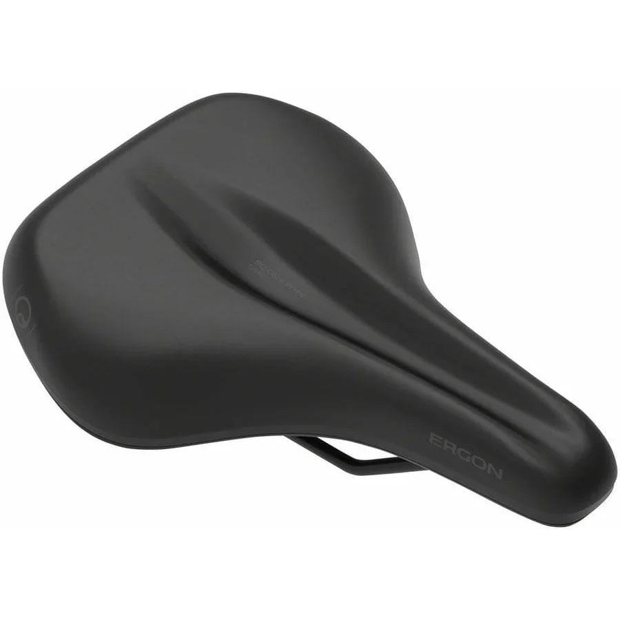 Ergon SC Core Prime Bike Seat - Small/Medium