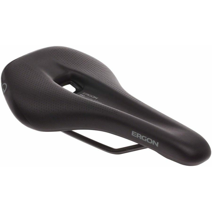 Ergon SM Comp Bike Seat - Medium/Large