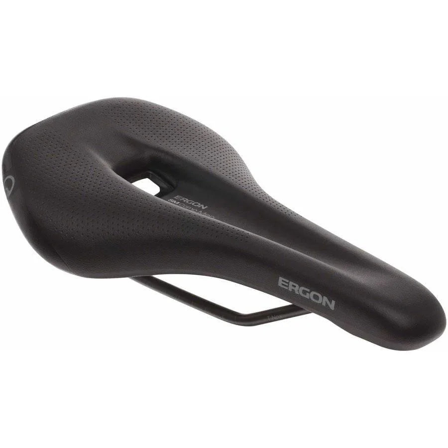 Ergon SM Comp Bike Seat - Medium/Large