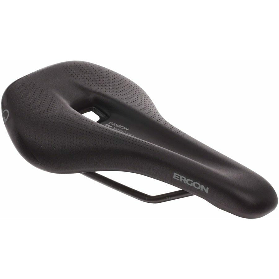 Ergon SM Comp Bike Seat - Small/Medium